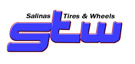 Salinas Tires & Wheel